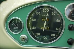 Image 23/41 de Talbot-Lago T26 Record (1949)