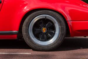 Afbeelding 54/54 van Porsche 911 SC 3.0 (1978)