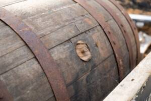 Image 112/134 of Ford V8 (1937)