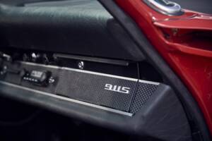 Bild 11/40 von Porsche 911 2.0 S (1967)