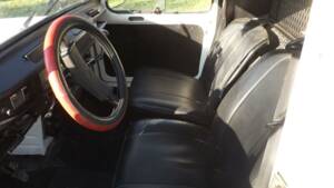 Bild 9/44 von Renault R 4 F4 (1982)