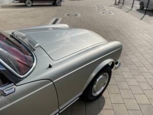 Imagen 12/22 de Mercedes-Benz 280 SL (1969)