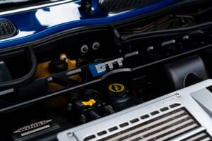 Bild 14/65 von Mini Cooper S JCW (2005)