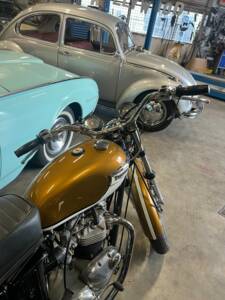 Bild 10/50 von Triumph DUMMY (1972)