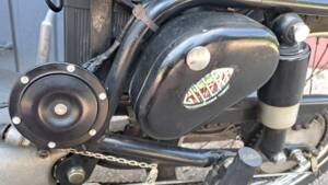 Bild 6/47 von Gilera 150 (1955)