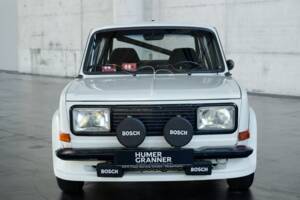 Imagen 21/50 de SIMCA 1000 Rallye 3 (1978)