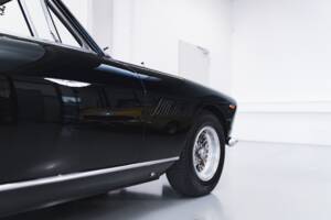 Image 50/100 of Ferrari 330 GT 2+2 (1965)