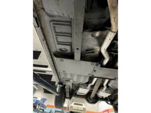 Bild 32/34 von Ford Mustang GT (1965)