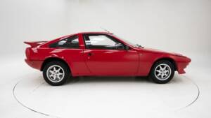Image 9/15 of Matra Murena (1981)