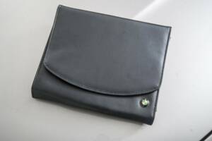 Immagine 47/50 di BMW 125i (2011)