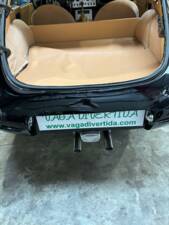 Bild 2/23 von Jaguar Type E 3.8 (1962)