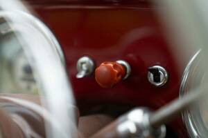 Imagen 42/50 de FIAT 1100-103 Allemano (1953)
