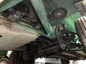 Bild 17/21 von Volkswagen T2b Westfalia (1972)