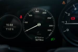 Image 8/30 of Porsche 911 Carrera (2022)