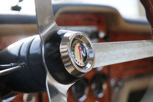 Afbeelding 15/34 van Facel Vega Facel II (1964)