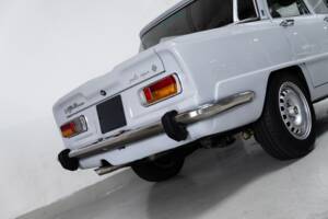 Bild 36/40 von Alfa Romeo Giulia Super 1.3 (1974)