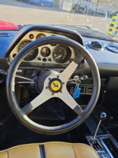 Image 12/20 of Ferrari 308 GTS (1979)