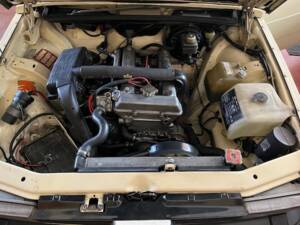 Immagine 7/14 di Alfa Romeo Giulietta 1.6 (1980)