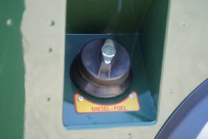 Image 29/64 of Land Rover Defender 90 Td5 (1999)