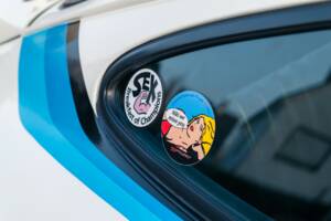 Bild 8/32 von Porsche 935 dp II (1980)