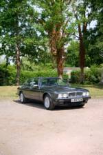 Afbeelding 9/50 van Jaguar XJ12 6.0 (1994)