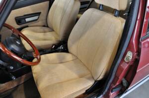 Bild 20/50 von Alfa Romeo Giulietta 1.8 (1985)