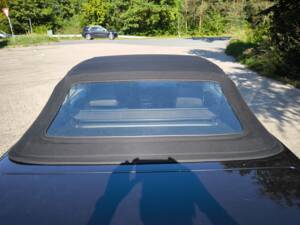 Image 36/38 of Mercedes-Benz SL 320 (1994)