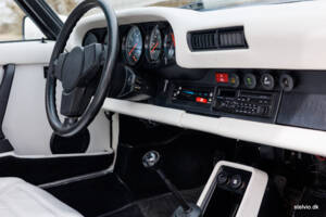 Image 34/46 of Porsche 911 Turbo 3.3 (1980)