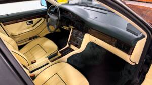 Bild 19/24 von Audi V8 4.2 (1993)