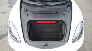 Bild 16/26 von Porsche 718 Boxster GTS 4.0 (2023)