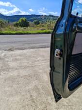 Bild 43/44 von FIAT Panda 4x4 1,0 (1990)