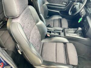 Imagen 12/51 de BMW 323ti Compact (1998)
