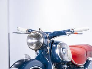 Bild 43/50 von NSU Superfox (1956)
