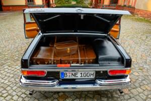 Image 9/78 of Mercedes-Benz 600 (1965)