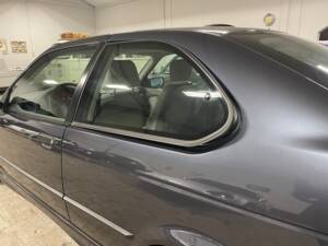 Image 17/25 of BMW 318ti Compact (1997)
