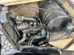 Image 27/28 of FIAT 508 Balilla Series 1 (1932)