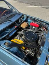 Bild 52/53 von Lancia Beta Coupe 2000 (1976)