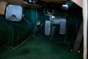 Image 13/50 of Jaguar XK 150 3.8 SE DHC (1959)