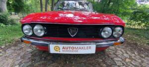 Bild 39/57 von Lancia Fulvia 1.3 S (1974)