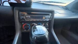 Image 11/14 of Lotus Esprit S4s (1995)