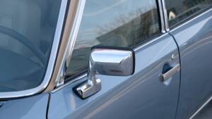 Image 16/69 of Citroën CX 25 Prestige (1984)