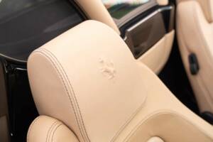 Bild 47/50 von Ferrari F430 Spider (2009)