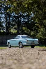 Image 30/50 of Volvo 1800 S (1964)