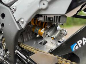 Image 27/41 of Kawasaki DUMMY (2023)