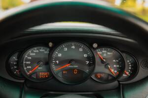 Bild 23/26 von Porsche 911 Carrera 4 (1999)