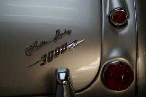 Image 14/50 of Austin-Healey 3000 Mk III (BJ8) (1965)