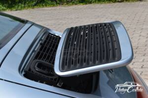 Afbeelding 11/73 van Porsche 911 Carrera (1995)