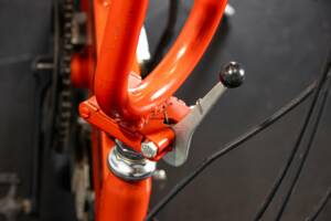 Bild 48/50 von Pram 50 (1979)