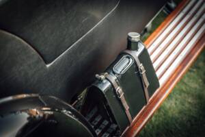 Imagen 15/26 de Lagonda Six 16/80 (1933)