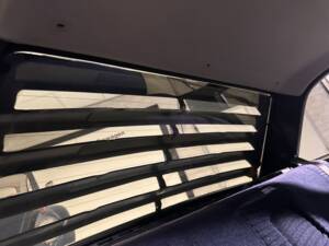 Imagen 38/63 de Volvo 244 (1981)
